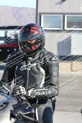 media/Jan-30-2026-2WTD (Fri) [[9b24c6d623]]/1-Around the Pits/